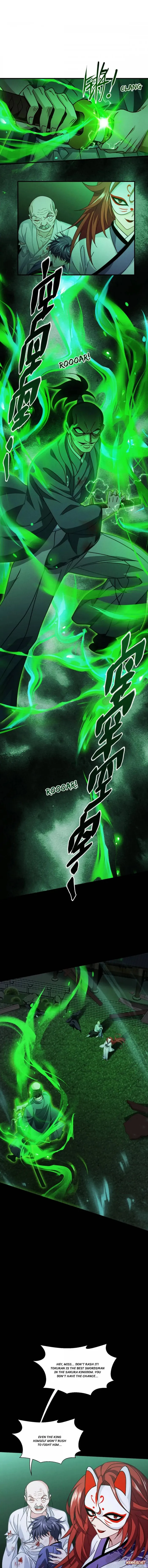 Page 1 of Chapter 65