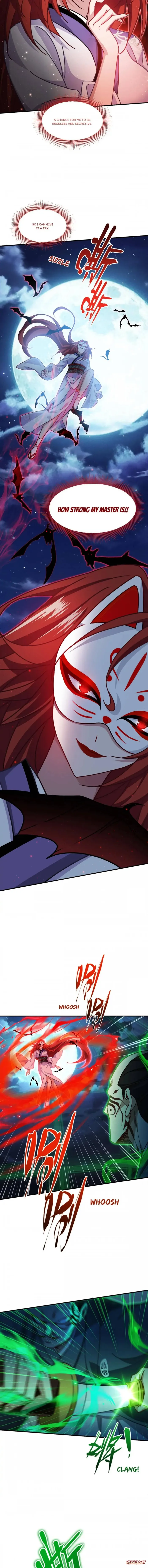 Page 3 of Chapter 65