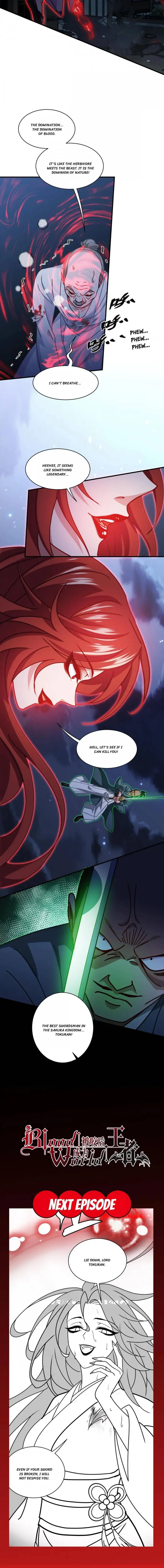 Page 14 of Chapter 65