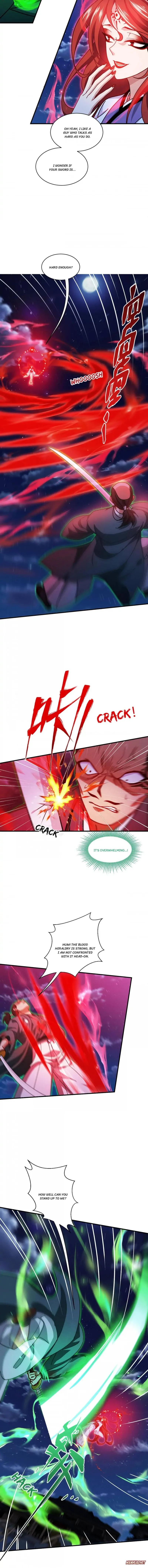 Page 2 of Chapter 66