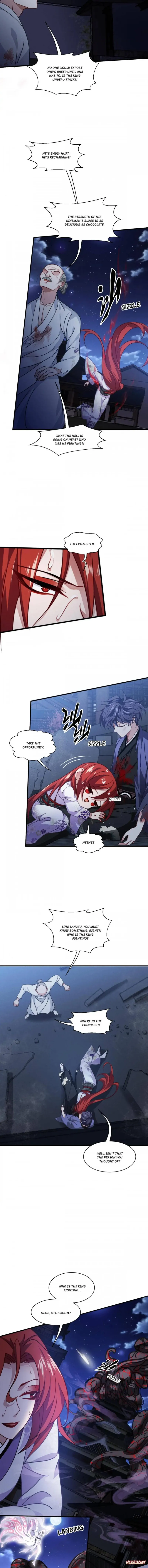 Page 9 of Chapter 66