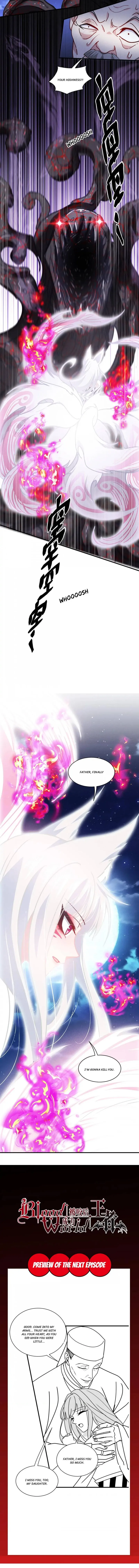 Page 10 of Chapter 66