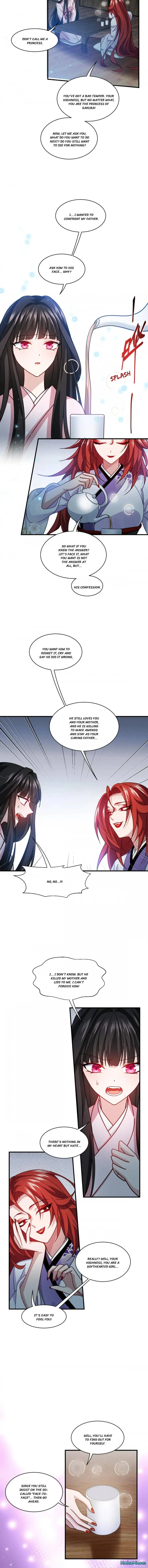 Page 2 of Chapter 67