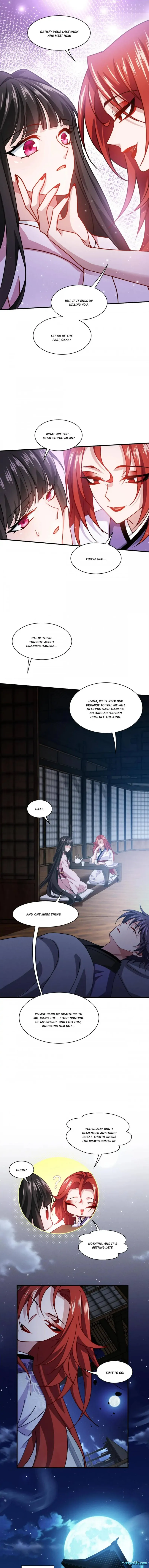 Page 3 of Chapter 67
