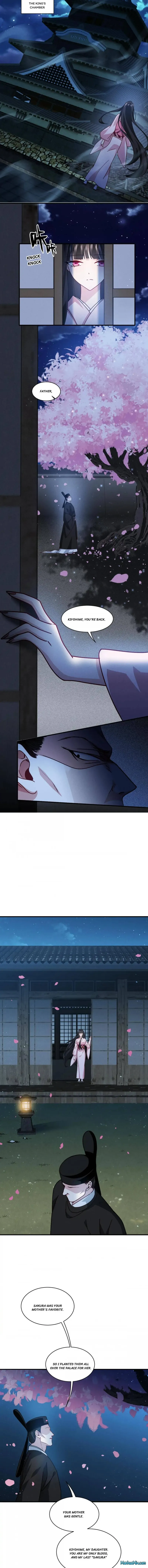 Page 4 of Chapter 67