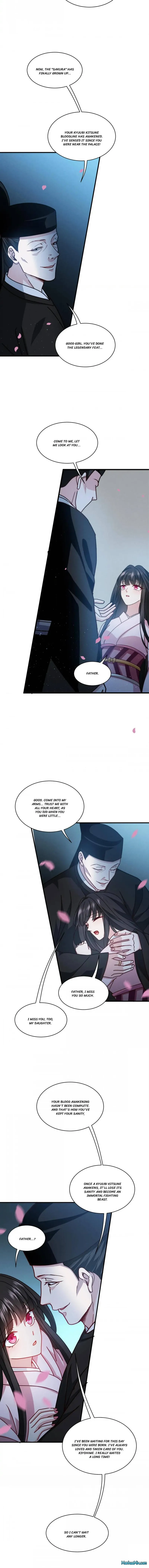 Page 5 of Chapter 67
