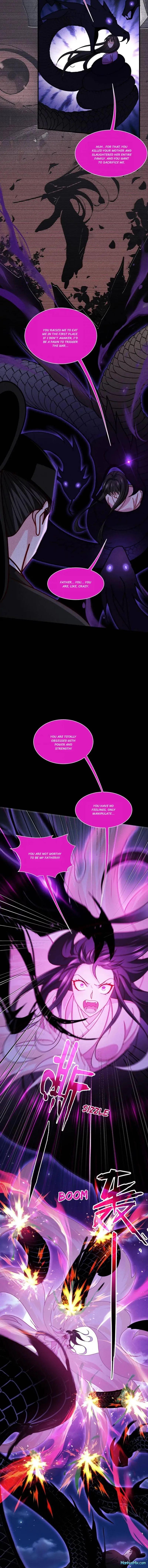 Page 7 of Chapter 67