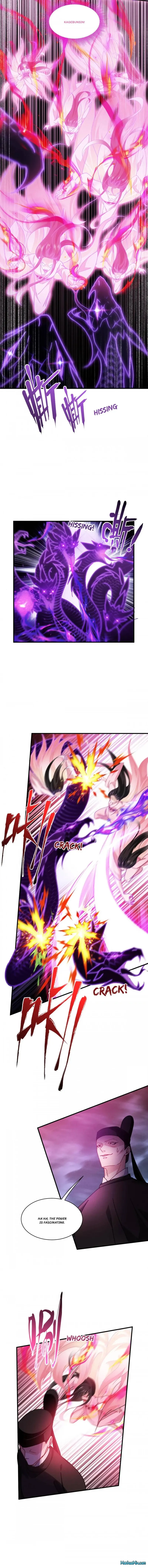 Page 10 of Chapter 67