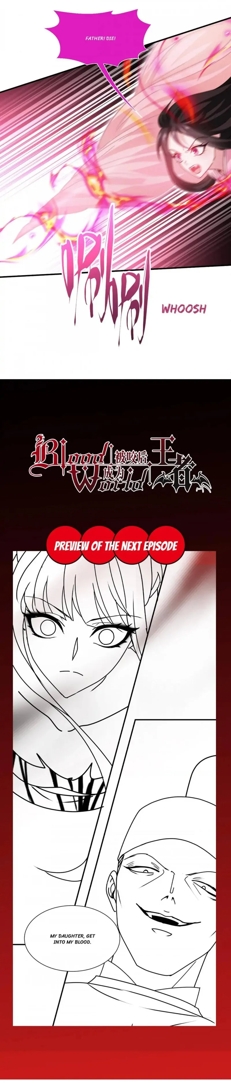 Page 11 of Chapter 67