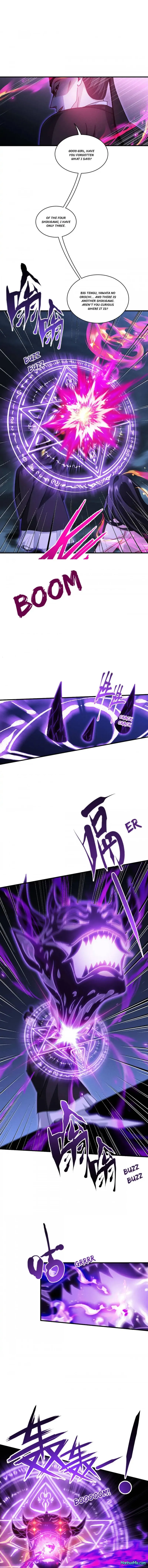 Page 1 of Chapter 68