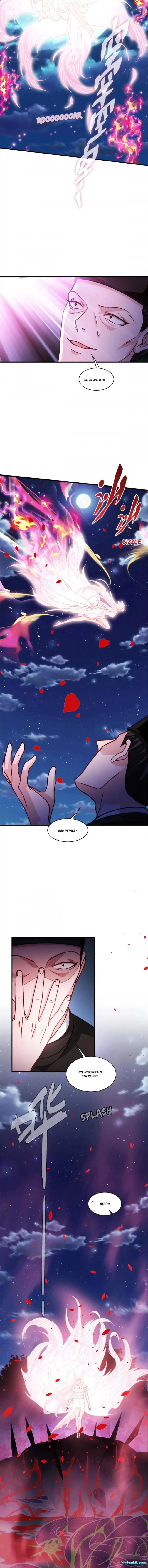 Page 5 of Chapter 68