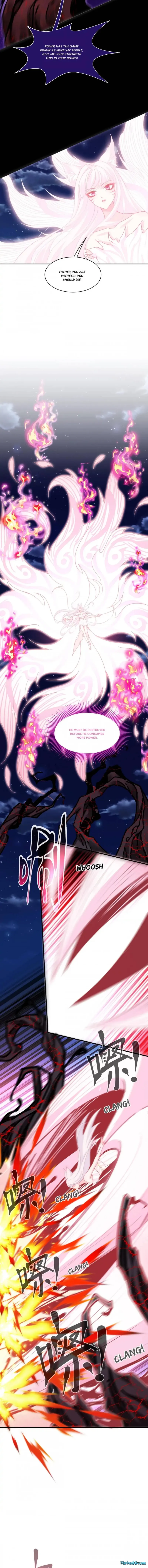 Page 10 of Chapter 68