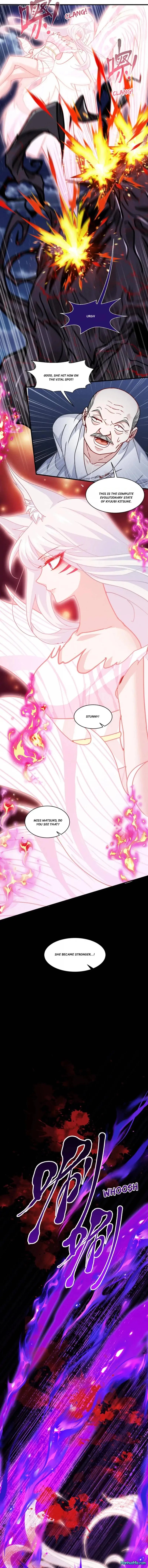 Page 11 of Chapter 68