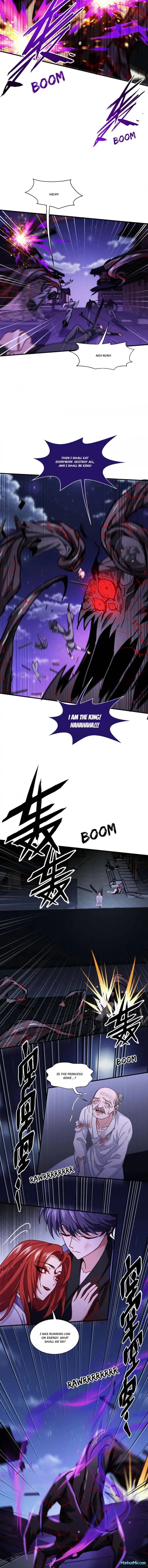 Page 3 of Chapter 69
