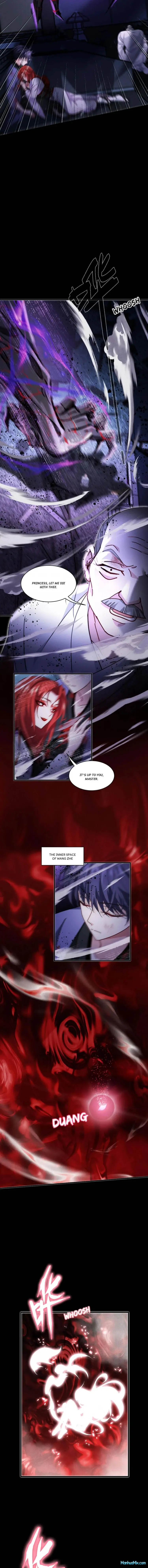 Page 4 of Chapter 69