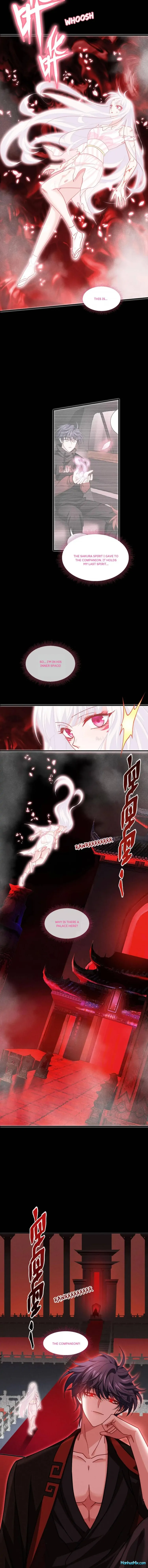 Page 5 of Chapter 69