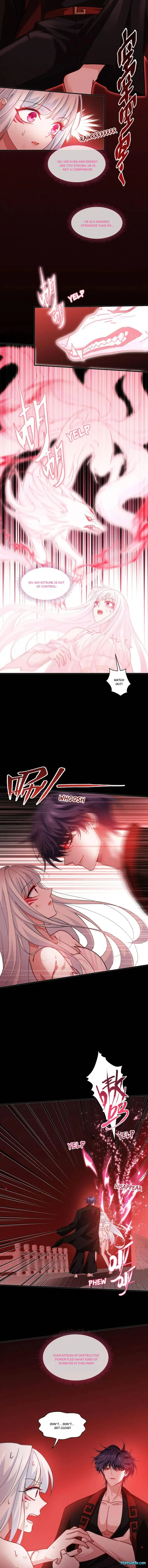 Page 6 of Chapter 69