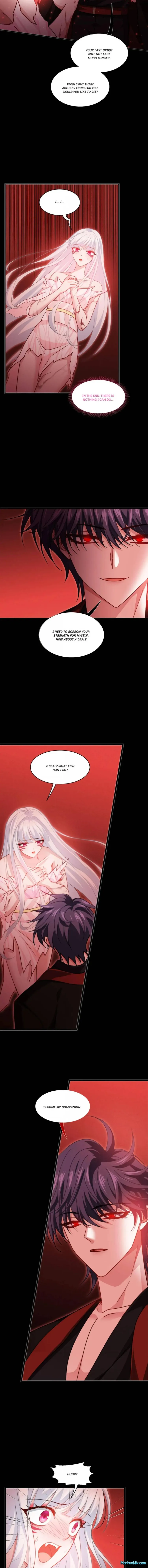 Page 7 of Chapter 69