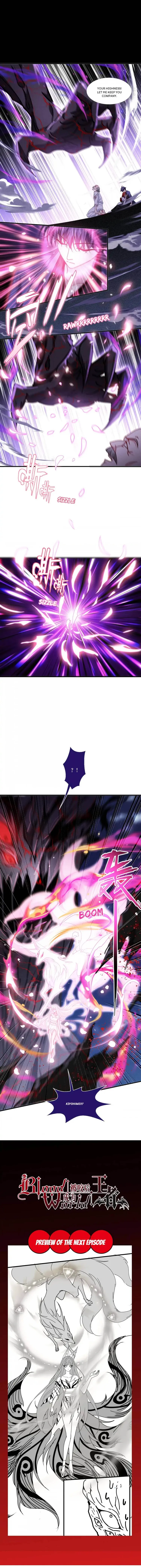 Page 9 of Chapter 69