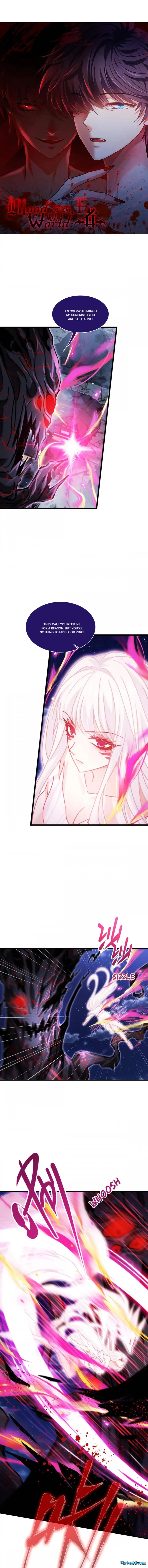 Page 1 of Chapter 70