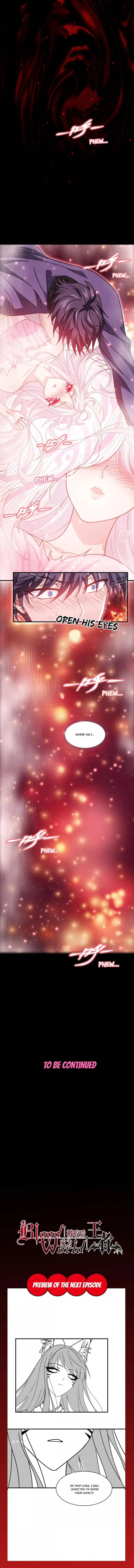 Page 10 of Chapter 70