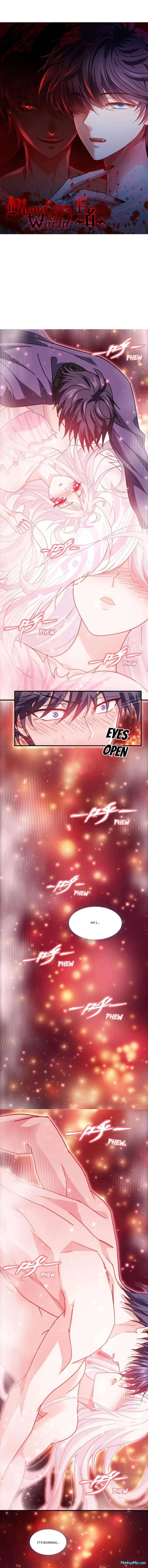 Page 1 of Chapter 71