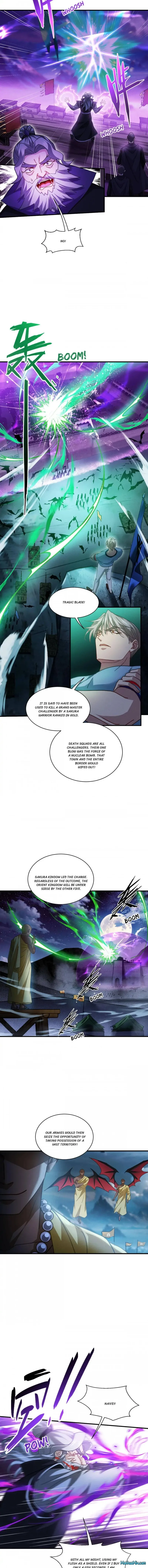Page 3 of Chapter 71