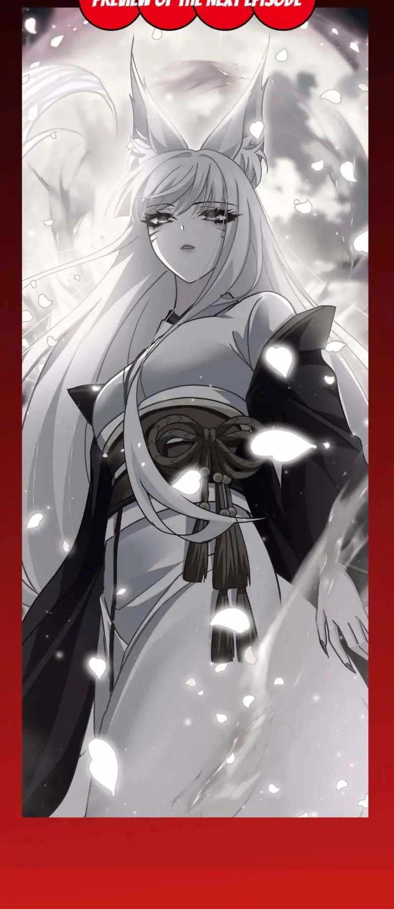 Page 10 of Chapter 71