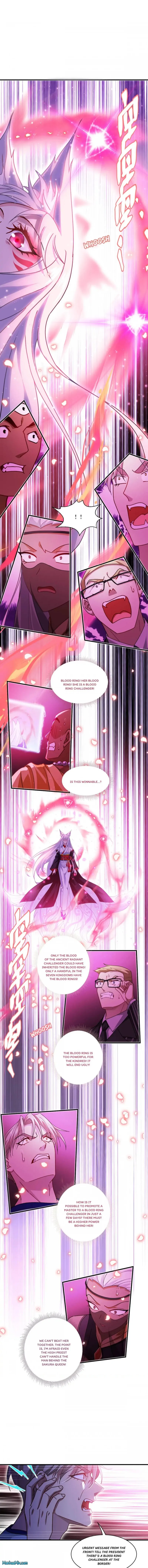 Page 1 of Chapter 72