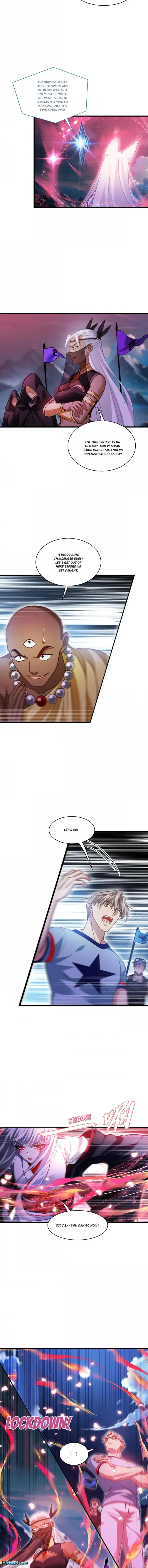Page 2 of Chapter 72