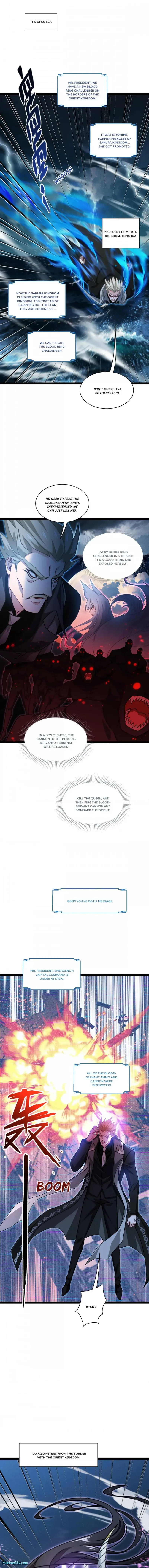 Page 5 of Chapter 72