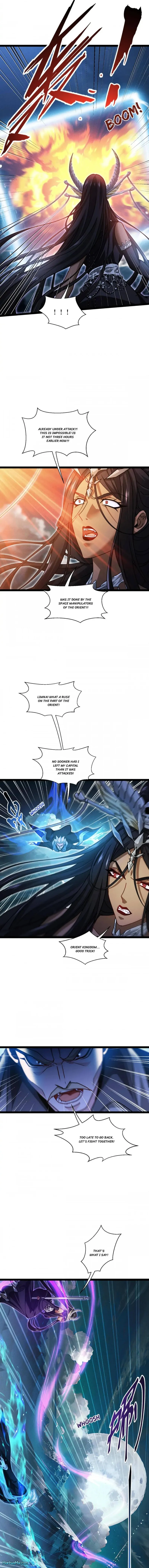 Page 8 of Chapter 72