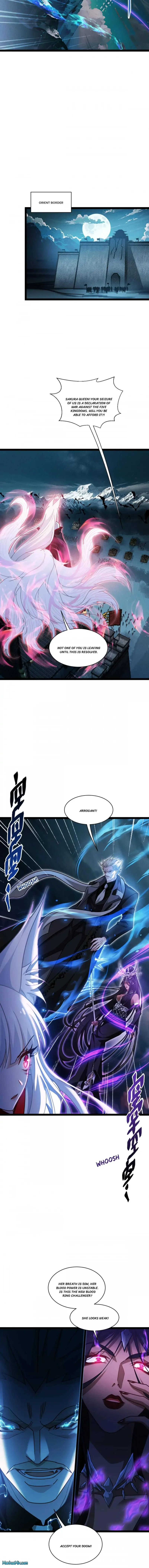 Page 9 of Chapter 72