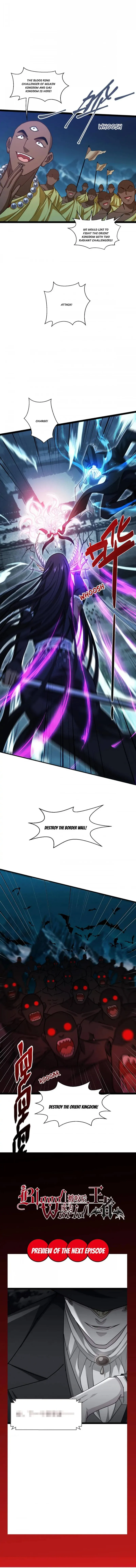 Page 10 of Chapter 72