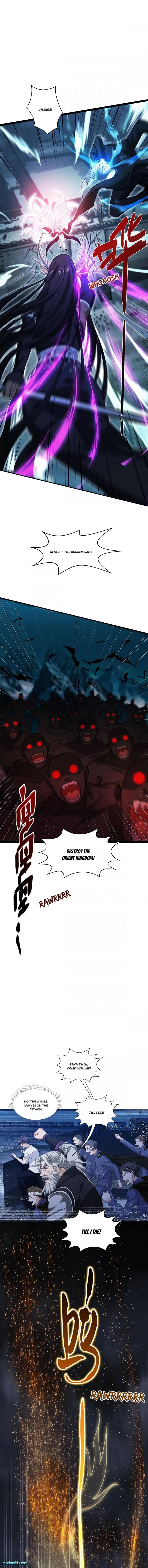 Page 1 of Chapter 73