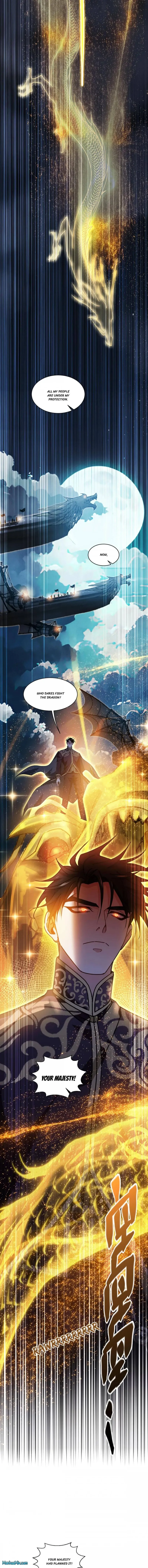 Page 2 of Chapter 73