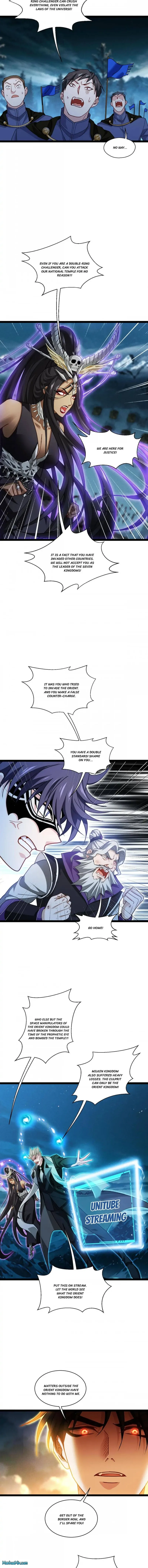 Page 5 of Chapter 73