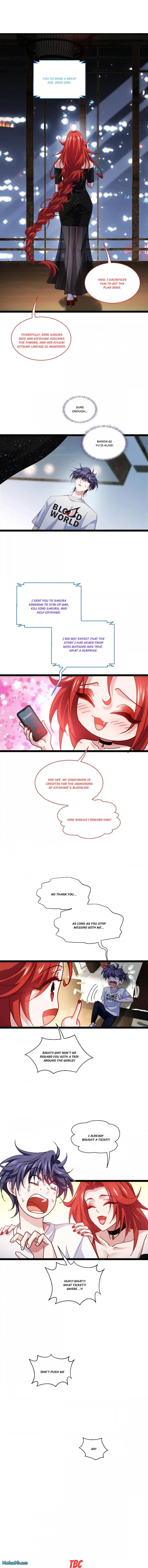 Page 11 of Chapter 73