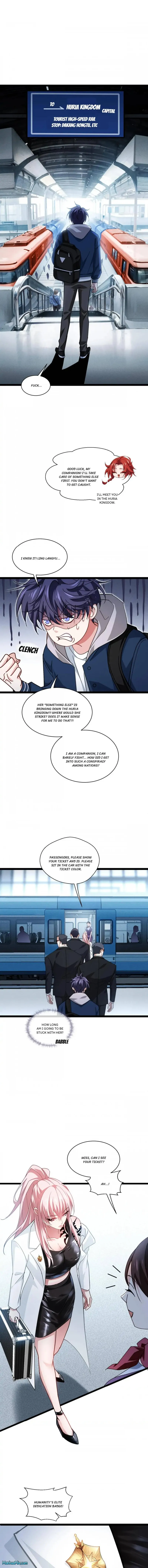 Page 1 of Chapter 74