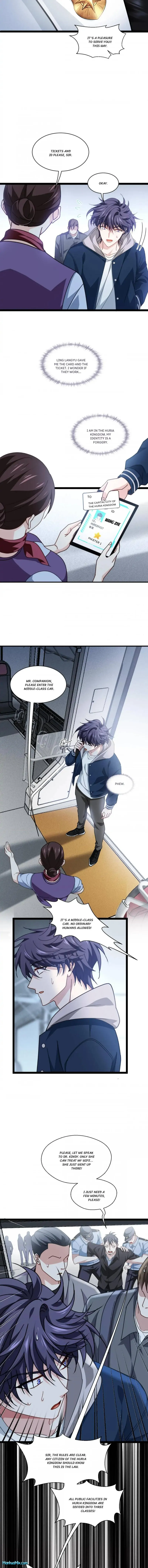 Page 2 of Chapter 74
