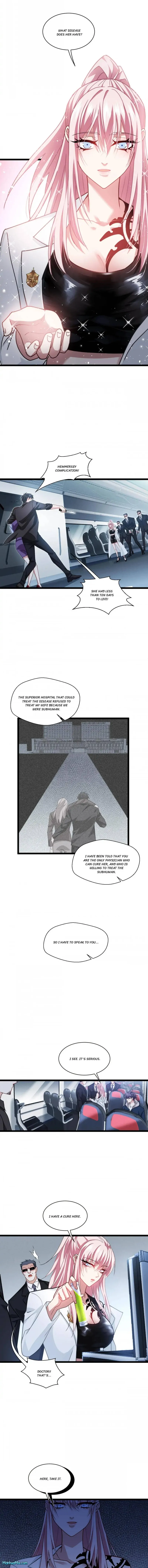 Page 6 of Chapter 74