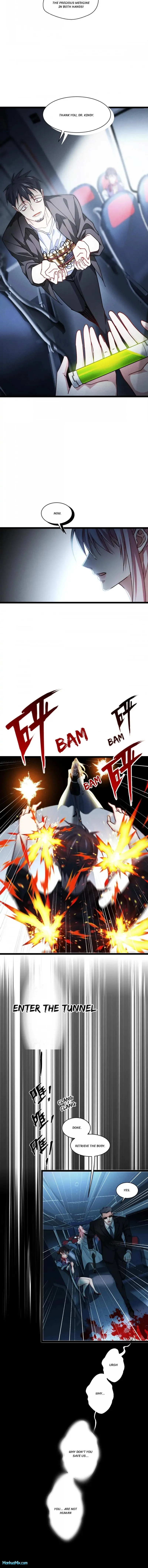 Page 8 of Chapter 74