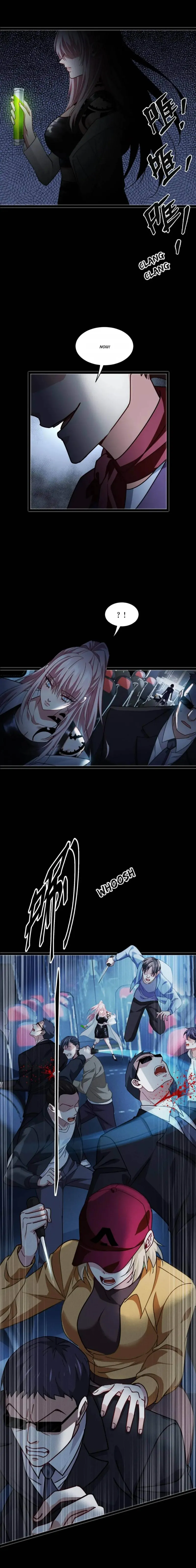 Page 9 of Chapter 74