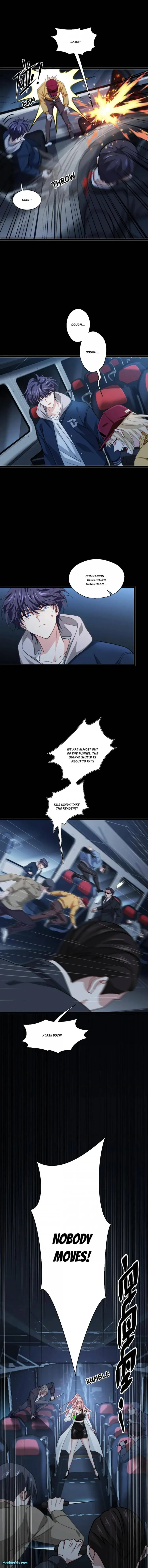 Page 2 of Chapter 75