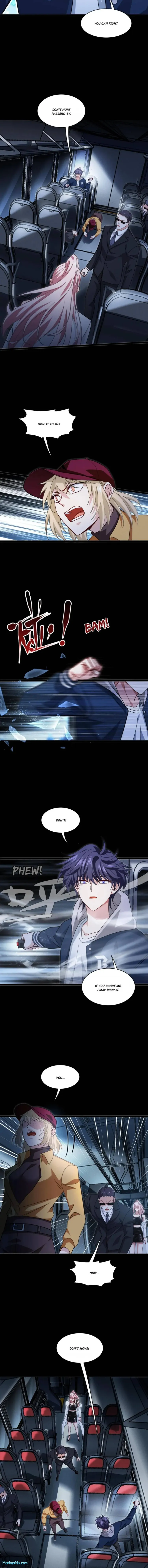 Page 5 of Chapter 75