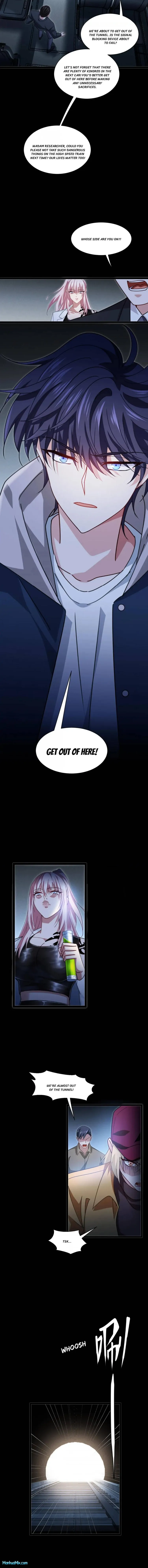 Page 6 of Chapter 75