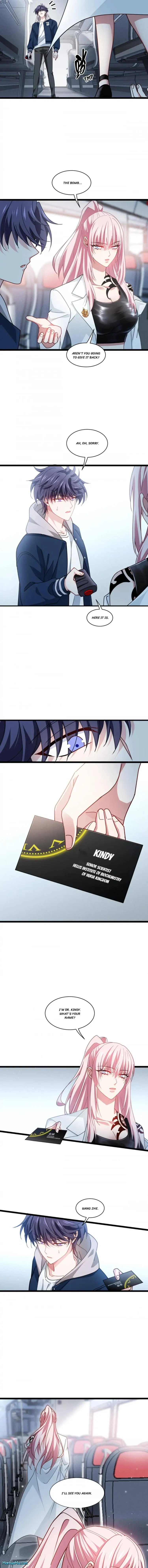 Page 8 of Chapter 75