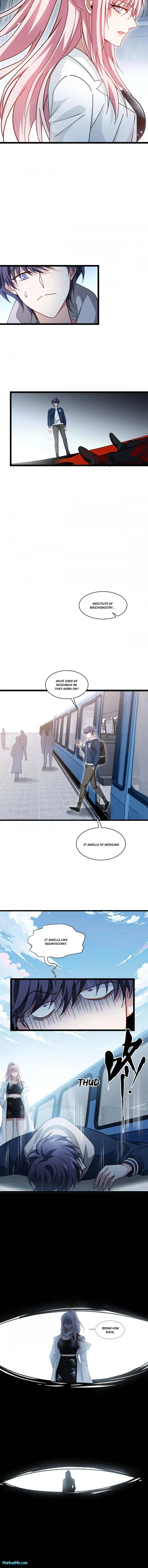 Page 9 of Chapter 75