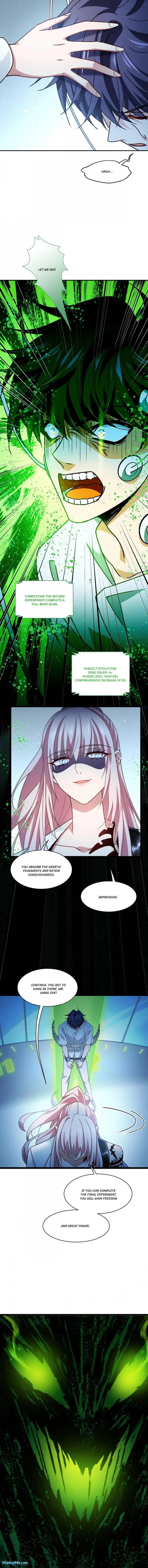 Page 3 of Chapter 76