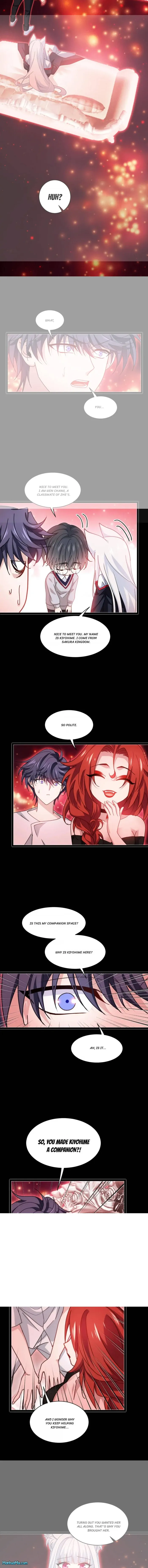 Page 6 of Chapter 76